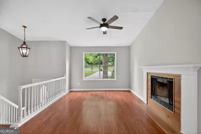 4298 Buckingham Place, Duluth, GA 30096 - Photo 4