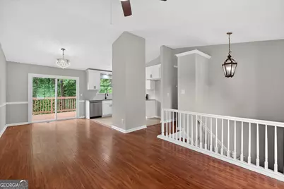 4298 Buckingham Place, Duluth, GA 30096 - Photo 6