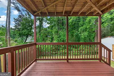 4298 Buckingham Place, Duluth, GA 30096 - Photo 24