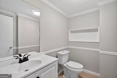 4298 Buckingham Place, Duluth, GA 30096 - Photo 20
