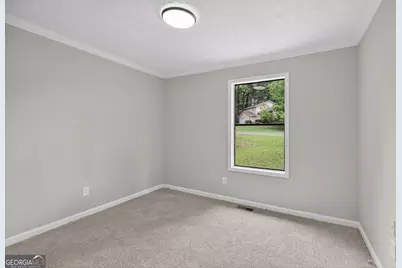 4298 Buckingham Place, Duluth, GA 30096 - Photo 14