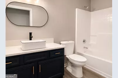 3140 Tylerton Drive SW, Atlanta, GA 30311 - Photo 12