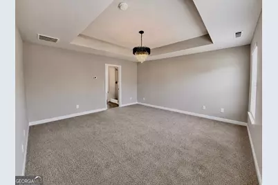 3140 Tylerton Drive SW, Atlanta, GA 30311 - Photo 16