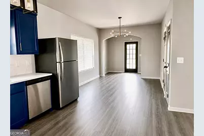 3140 Tylerton Drive SW, Atlanta, GA 30311 - Photo 4