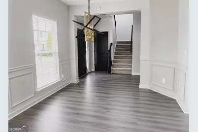 3140 Tylerton Drive SW, Atlanta, GA 30311 - Photo 8