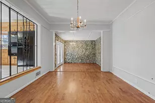 1708 Armory Dr, Americus, GA 31719 - Photo 4