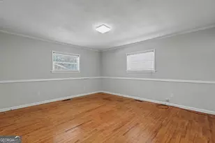1708 Armory Dr, Americus, GA 31719 - Photo 22
