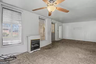 1708 Armory Dr, Americus, GA 31719 - Photo 18