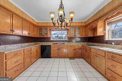 1708 Armory Drive, Americus, GA 31719 - Photo 10