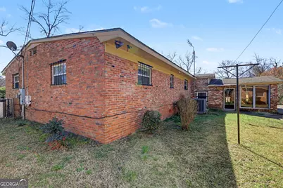 1708 Armory Drive, Americus, GA 31719 - Photo 42