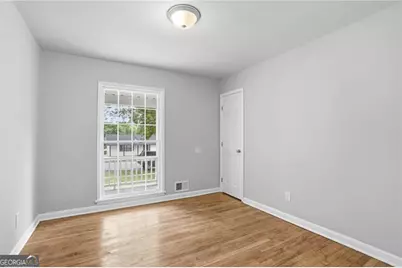 4190 Conley Circle, Conley, GA 30288 - Photo 22