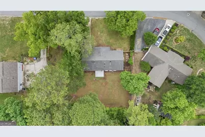 4190 Conley Circle, Conley, GA 30288 - Photo 32