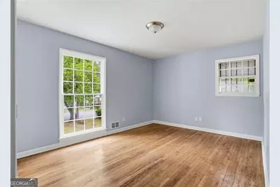 4190 Conley Circle, Conley, GA 30288 - Photo 20