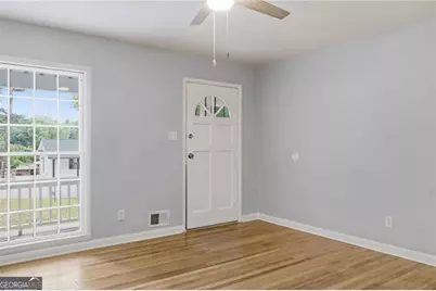 4190 Conley Circle, Conley, GA 30288 - Photo 4