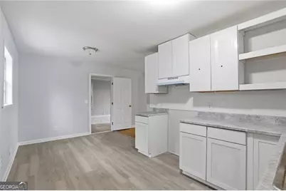 4190 Conley Circle, Conley, GA 30288 - Photo 14