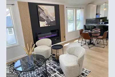 2960 Hogan Road, East Point, GA 30344 - Photo 8