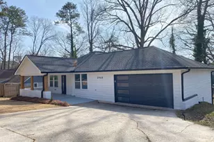 2960 Hogan Rd, East Point, GA 30344 - Photo 2