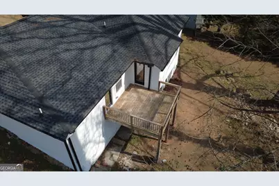 2960 Hogan Road, East Point, GA 30344 - Photo 48