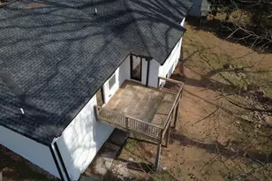 2960 Hogan Rd, East Point, GA 30344 - Photo 48