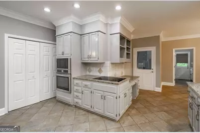 250 Benjamin Drive, Athens, GA 30606 - Photo 22