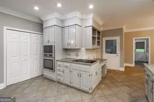 250 Benjamin Dr, Athens, GA 30606 - Photo 22