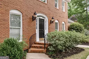 250 Benjamin Dr, Athens, GA 30606 - Photo 4