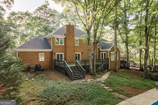 250 Benjamin Dr, Athens, GA 30606 - Photo 60