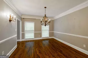250 Benjamin Dr, Athens, GA 30606 - Photo 10