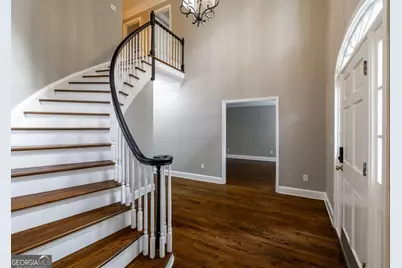 250 Benjamin Drive, Athens, GA 30606 - Photo 6