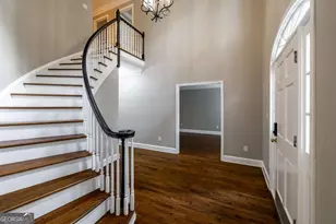 250 Benjamin Dr, Athens, GA 30606 - Photo 6
