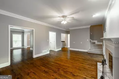 250 Benjamin Drive, Athens, GA 30606 - Photo 16