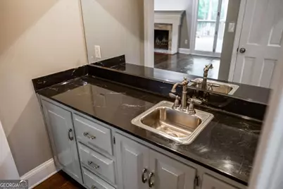 250 Benjamin Drive, Athens, GA 30606 - Photo 18