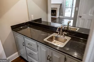 250 Benjamin Dr, Athens, GA 30606 - Photo 18