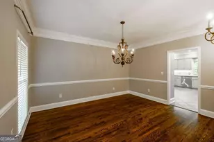 250 Benjamin Dr, Athens, GA 30606 - Photo 8