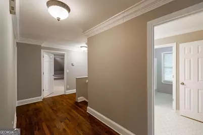 250 Benjamin Drive, Athens, GA 30606 - Photo 36