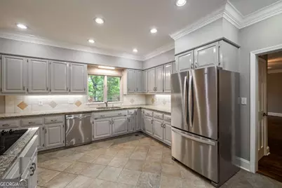 250 Benjamin Drive, Athens, GA 30606 - Photo 20