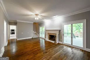 250 Benjamin Dr, Athens, GA 30606 - Photo 14