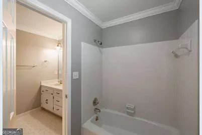 250 Benjamin Drive, Athens, GA 30606 - Photo 46