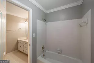 250 Benjamin Dr, Athens, GA 30606 - Photo 46