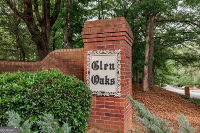 250 Benjamin Drive, Athens, GA 30606 - Photo 64