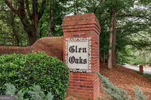 250 Benjamin Dr, Athens, GA 30606 - Photo 64