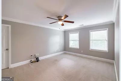 250 Benjamin Drive, Athens, GA 30606 - Photo 44
