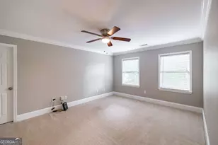 250 Benjamin Dr, Athens, GA 30606 - Photo 44