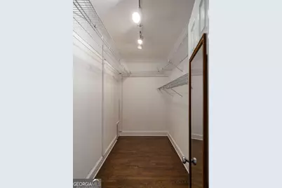 250 Benjamin Drive, Athens, GA 30606 - Photo 30