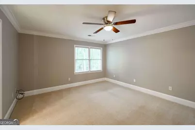 250 Benjamin Drive, Athens, GA 30606 - Photo 48