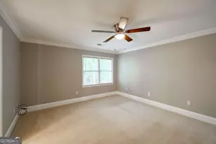 250 Benjamin Dr, Athens, GA 30606 - Photo 48