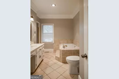 250 Benjamin Drive, Athens, GA 30606 - Photo 32