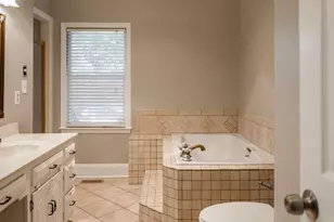 250 Benjamin Dr, Athens, GA 30606 - Photo 32