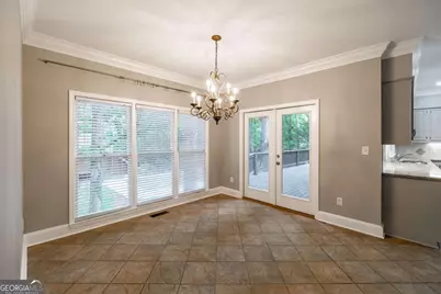 250 Benjamin Drive, Athens, GA 30606 - Photo 24