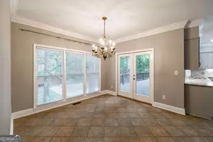 250 Benjamin Dr, Athens, GA 30606 - Photo 24